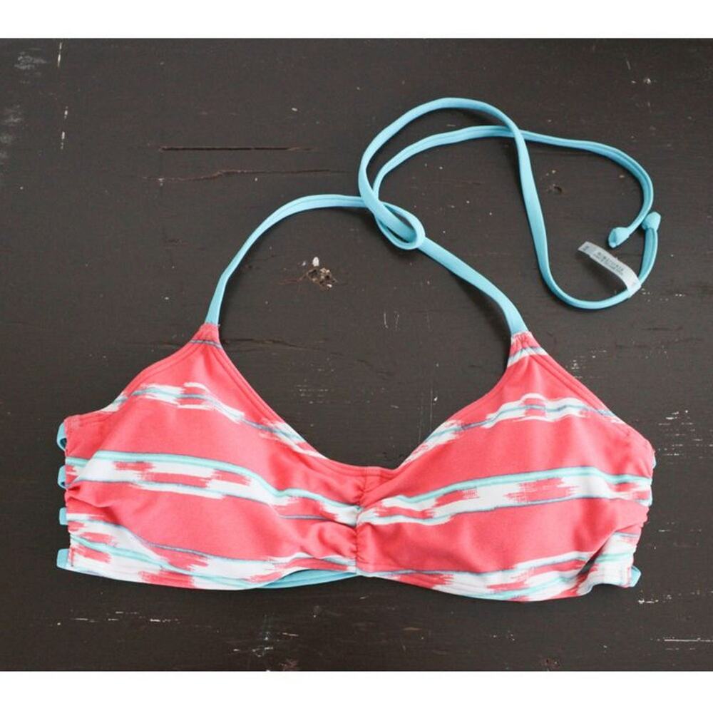 Aerie by American Eagle Bikini Swim Top Women’s Medium NWT